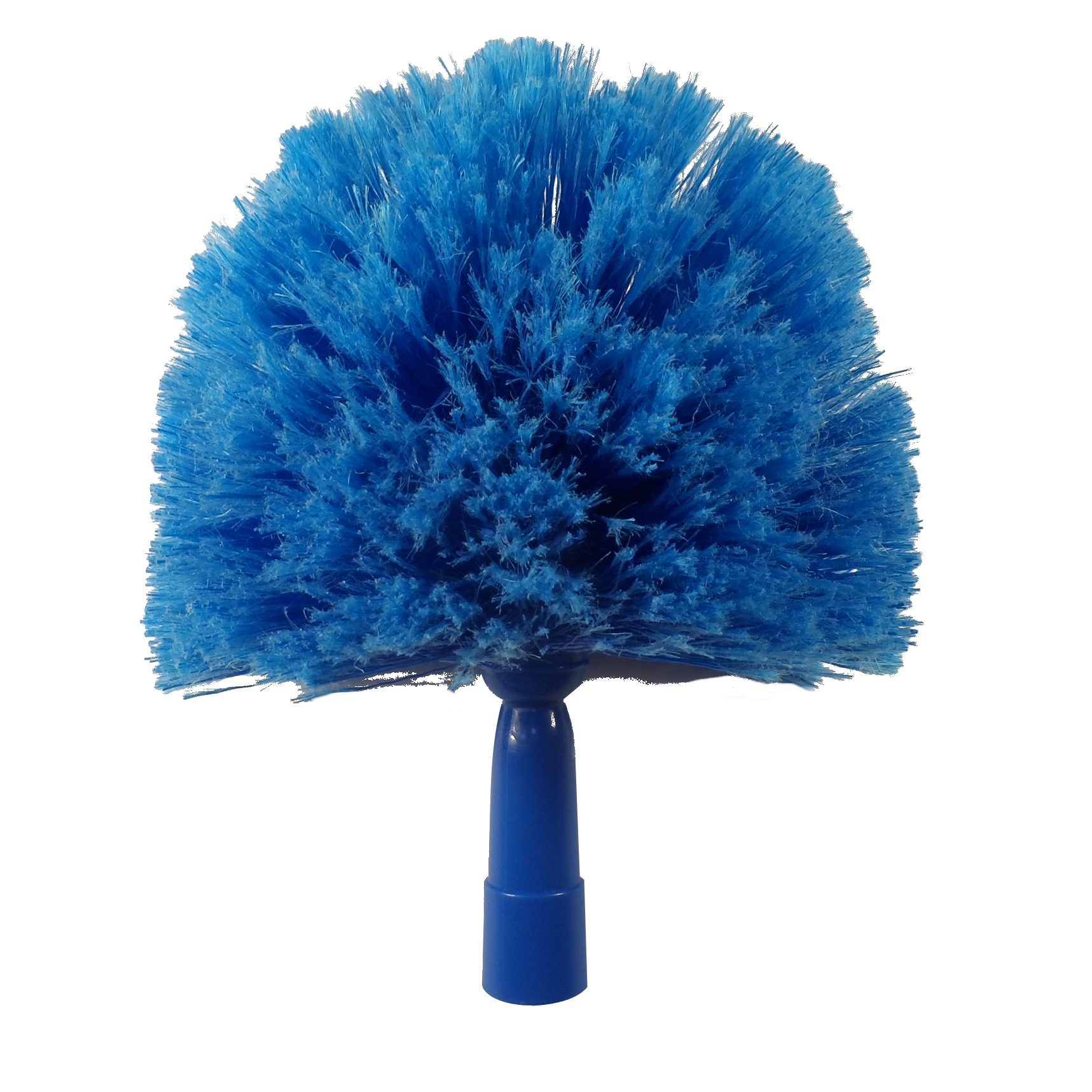 (image for) Round Wall & Ceiling Duster, case of 12